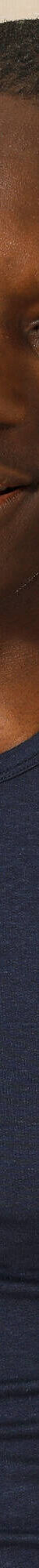 T-shirt sous-vêtement homme col rond manches courte chaleur modérée - lot de 2 (marine) T-shirt sous-vêtement homme col rond manches courte chaleur modérée - lot de 2 (marine)